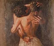 იოსებ გრიშაშვილი - შენ გაირყვნები