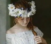 ხუტა ბერულავა - შენი ბრალია