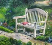 მორის ფოცხიშვილი - შეუვსებელი ანკეტა