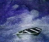 იეთიმ გურჯი - შუა წყალში გადამაგდე ნავიდან