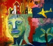 ხუტა ბერულავა - სიჩქარე