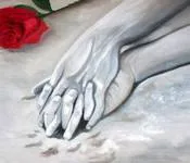 გიორგი შატბერაშვილი - სიყვარული