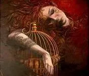 შანდორ პეტეფი - სიყვარული და თავისუფლება