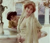 ვახუშტი, კოტეტიშვილი, სიყვარულის, სონეტი