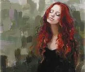 მორის ფოცხიშვილი - სინანული