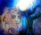 ლადო ასათიანი - სიზმრადნახული