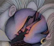 პაოლო იაშვილი - სტიროდნენ