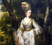 ნიკოლოზ ბარათაშვილი - სული ობოლი