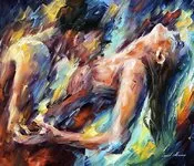 გიორგი ლეონიძე - თაისი