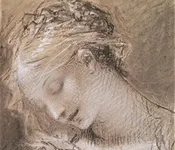 მურმან ლებანიძე - თამუნია ქავთარაძეს