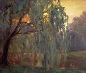 მორის ფოცხიშვილი - ტირიფი