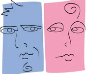 ვახუშტი, კოტეტიშვილი, თქვენ, და, მე