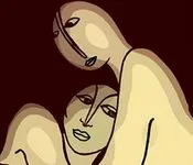 მორის ფოცხიშვილი - უფლება უფლებათანი