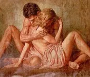 მურმან ლებანიძე - ურჩი ჭავლები...