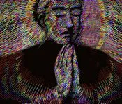 ტერენტი გრანელი - ვედრება