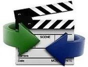 ონლაინ, ვიდეო, კონვერტორები