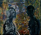 შოთა, ნიშნიანიძე, ვისაც, ვუყვარდი