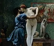 მურმან ლებანიძე - ხარ დიდი სანდრო ბოტიჩელის მადონა ნორჩი