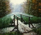 ლილი, ნუცუბიძე, ხიდი