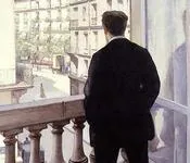 ხვალე, შოთა, ნიშნიანიძე