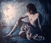 შოთა, ნიშნიანიძე, ზოგს, თავიდანვე, არ, გაუმართლა