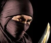 ძველი, სამურაი