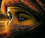 აბუ, საიდი, რობაიები