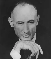 სიბრძნის, წიგნო, აკაკი, გელოვანი 