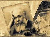 აკაკი, წერეთელი, პოეზია, პროზა, ლექსები, მოთხრობები