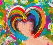 ალექსანდრე აბაშელი - პოეტის გული