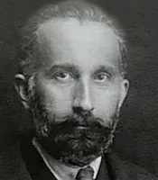 ალექსანდრე აბაშელი - ჩემო თბილისო