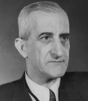 უძოს, მთის, ძირას, კვდებოდა, ალექსანდრე, ქუთათელი