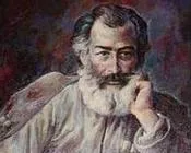 ალექსანდრე ყაზბეგი - ელისო