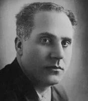 ალიო მირცხულავა - არ გამაგონო