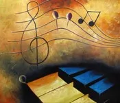 ამ, სახლში, ისევ, უკრავენ, შოპენს, ოთარ, ჭილაძე