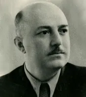 თბილისი, და, წაღვერი, ანდრო, თევზაძე