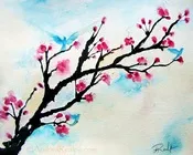 გიორგი შატბერაშვილი - აპრილი