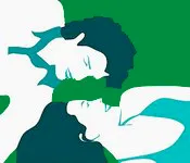 ტარიელ ჭანტურია - არ მაძლევს ეს ქალი...