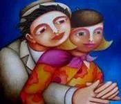 არა, გეთაყვა, მუხრან, მაჭავარიანი