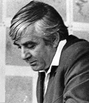 არჩილ სულაკაური - თბილისის სიყვარული