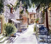 ჩემი, ქუჩა, არჩილ, სულაკაური