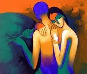 გიორგი ლეონიძე - ატილლა