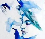 აქ, საკვირველი, არაფერია, მორის, ფოცხიშვილი