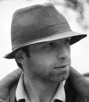 ბათუმი, საქართველო, ბათუმიდან, თენდება, აჩი, ბერიძე