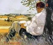 ახ, ნეტავ, გულით, რაც, მინდა, ვაჟა, ფშაველა