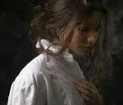 ეხლა, ღამეა, გალაკტიონ, ტაბიძე