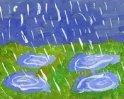 ოთარ ჭელიძე - აჰა, უკვე აპრილდება...