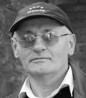 ქართული, სისხლი, ბაღათერ, არაბული