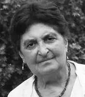 და, ჯვარი, ბელა, შალვაშვილი 