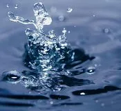 ბუდისტების, ტიბეტური, ჰოროსკოპი, კამკამა, წყარო